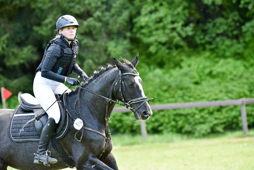  | 17052025 gelände E 2 Abt_168 