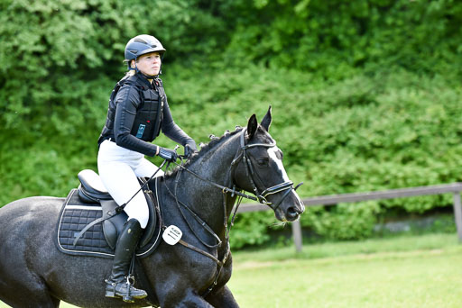  | 17052025 gelände E 2 Abt_169 