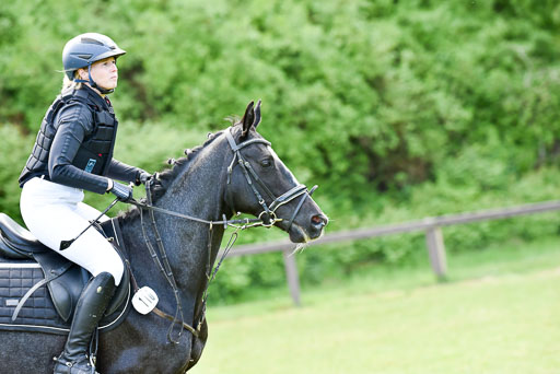  | 17052025 gelände E 2 Abt_170 