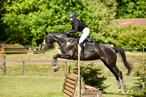  | 17052025 gelände E 2 Abt_172 