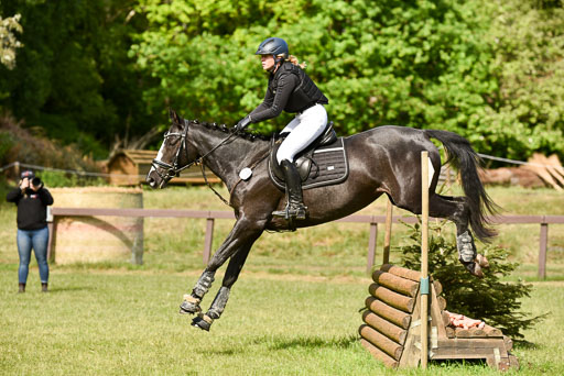  | 17052025 gelände E 2 Abt_173 