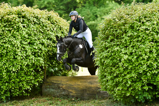  | 17052025 gelände E 2 Abt_177 