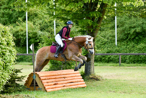  | 17052025 gelände E 2 Abt_179 