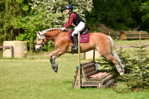  | 17052025 gelände E 2 Abt_185 