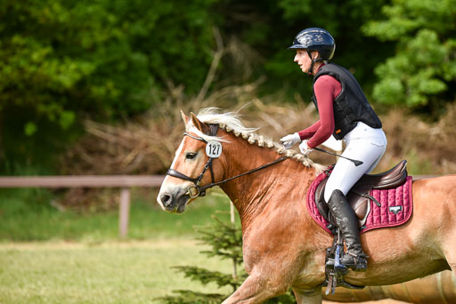  | 17052025 gelände E 2 Abt_186 