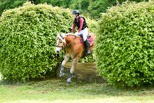  | 17052025 gelände E 2 Abt_190 