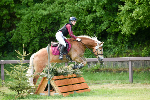  | 17052025 gelände E 2 Abt_191 