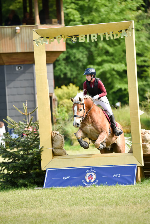  | 17052025 gelände E 2 Abt_193 