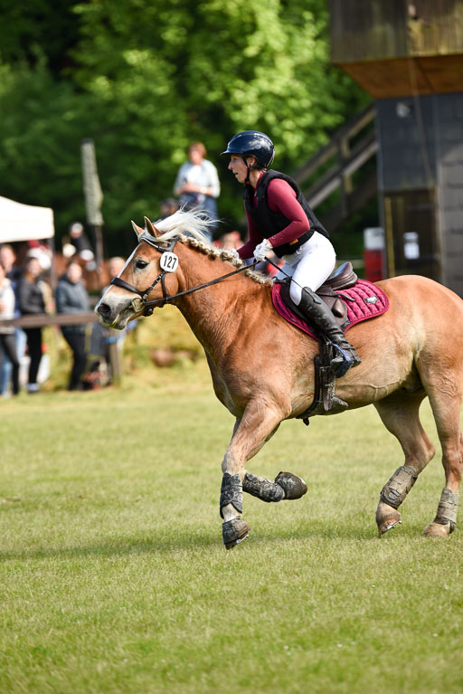  | 17052025 gelände E 2 Abt_195 