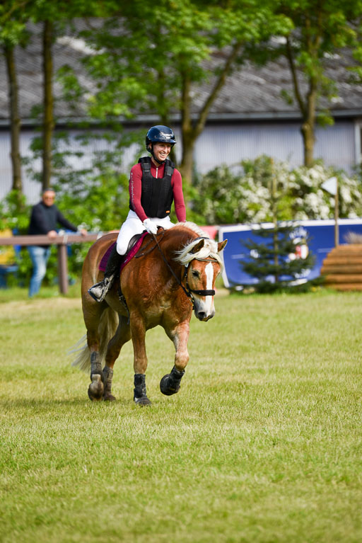  | 17052025 gelände E 2 Abt_198 