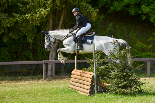 17052025-gelände-E-2-Abt_209.jpg