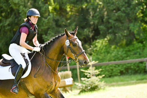  | 17052025 gelände E 2 Abt_217 