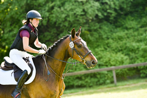  | 17052025 gelände E 2 Abt_218 