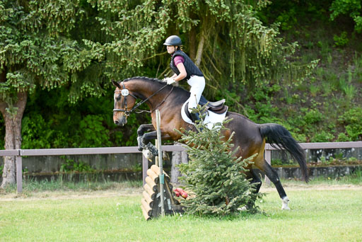  | 17052025 gelände E 2 Abt_220 