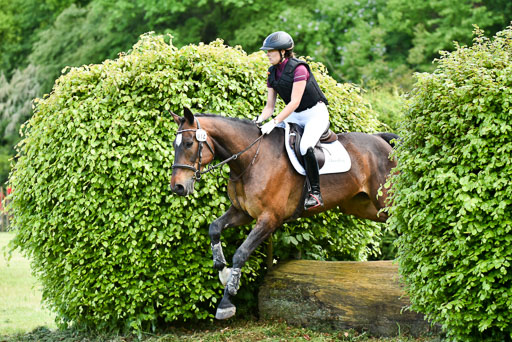  | 17052025 gelände E 2 Abt_221 