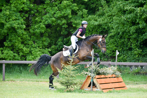  | 17052025 gelände E 2 Abt_222 