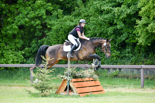  | 17052025 gelände E 2 Abt_223 