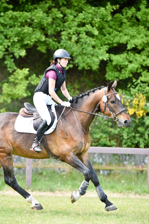  | 17052025 gelände E 2 Abt_224 