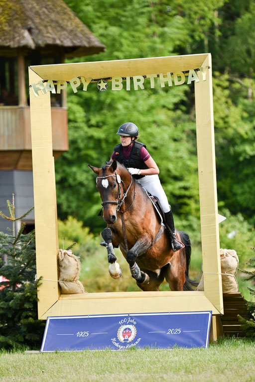  | 17052025 gelände E 2 Abt_225 