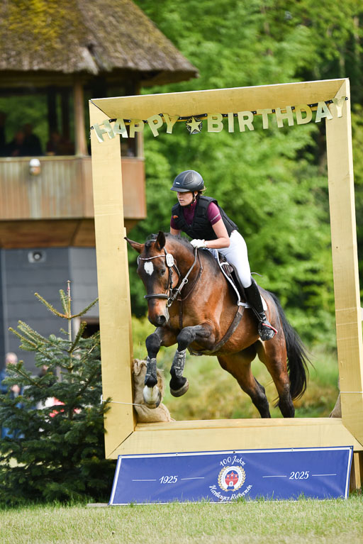  | 17052025 gelände E 2 Abt_226 