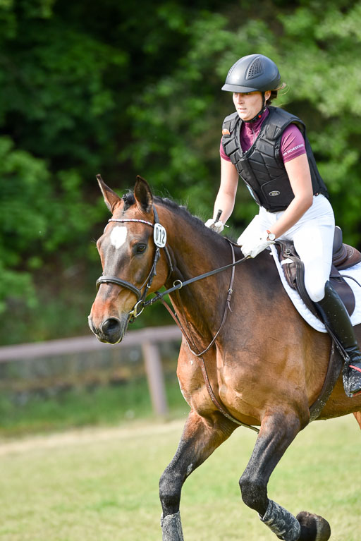  | 17052025 gelände E 2 Abt_228 