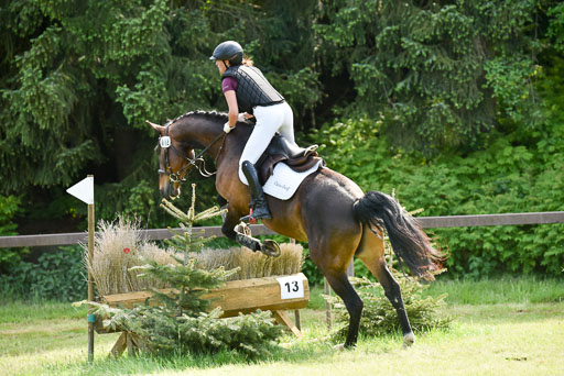  | 17052025 gelände E 2 Abt_229 