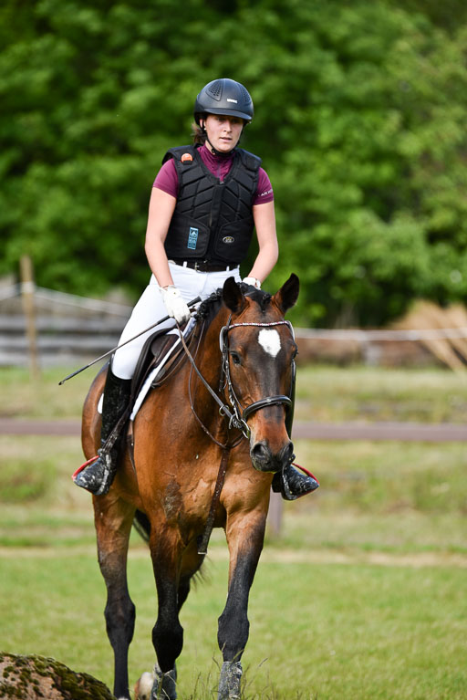  | 17052025 gelände E 2 Abt_230 