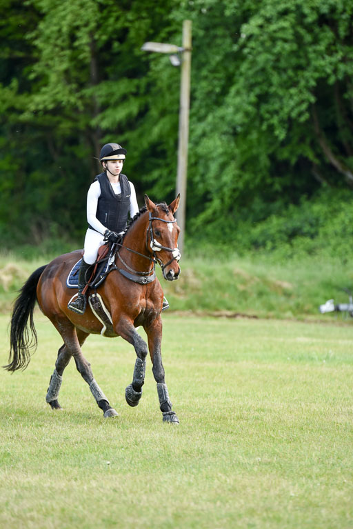  | 17052025 gelände E 2 Abt_231 