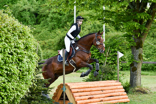  | 17052025 gelände E 2 Abt_232 