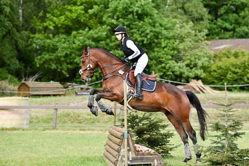  | 17052025 gelände E 2 Abt_235 