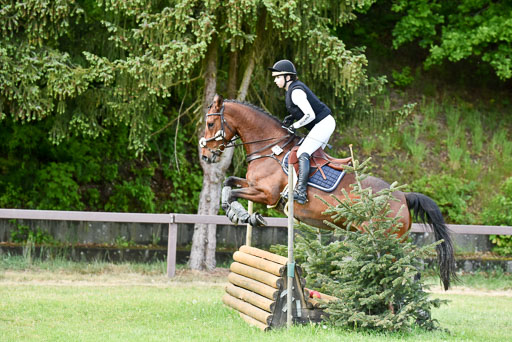  | 17052025 gelände E 2 Abt_236 