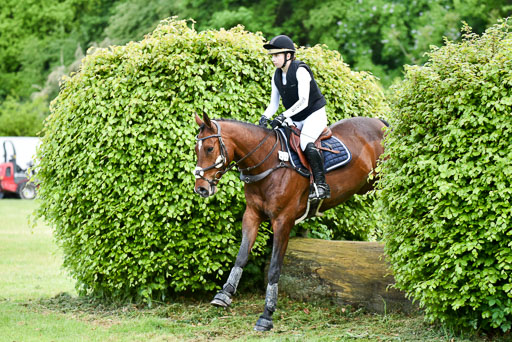  | 17052025 gelände E 2 Abt_238 