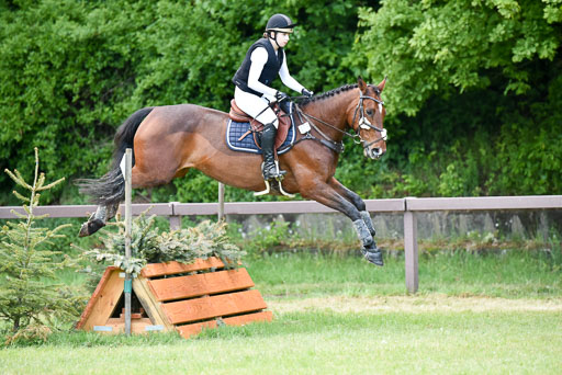  | 17052025 gelände E 2 Abt_241 