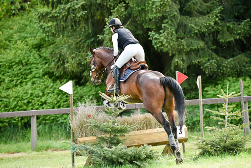  | 17052025 gelände E 2 Abt_243 