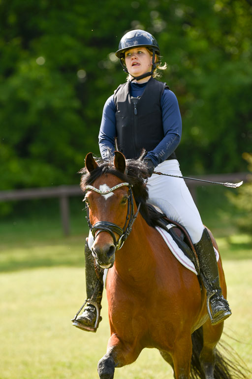  | 17052025 gelände E 2 Abt_245 