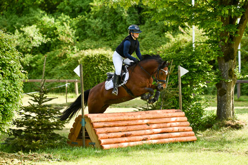  | 17052025 gelände E 2 Abt_247 