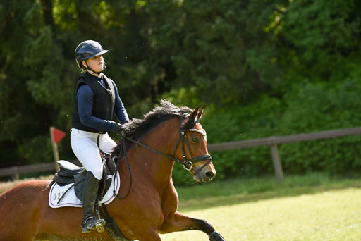  | 17052025 gelände E 2 Abt_248 