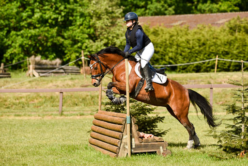  | 17052025 gelände E 2 Abt_250 