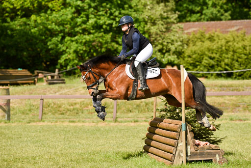  | 17052025 gelände E 2 Abt_251 