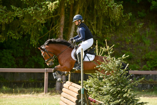  | 17052025 gelände E 2 Abt_253 