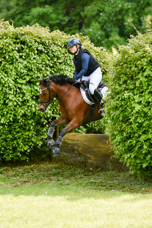  | 17052025 gelände E 2 Abt_259 