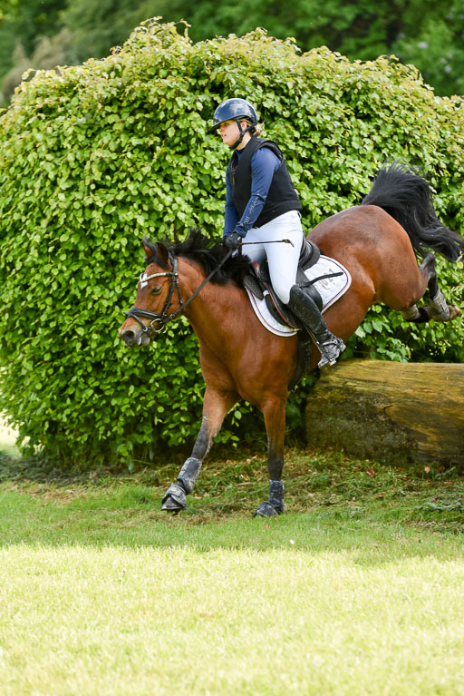  | 17052025 gelände E 2 Abt_260 