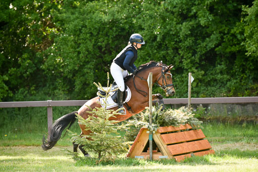  | 17052025 gelände E 2 Abt_261 