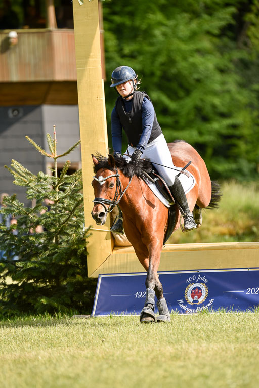  | 17052025 gelände E 2 Abt_266 