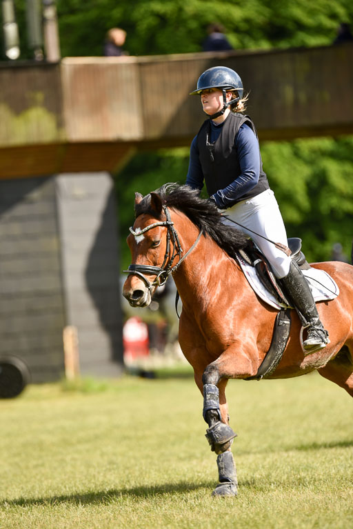  | 17052025 gelände E 2 Abt_267 