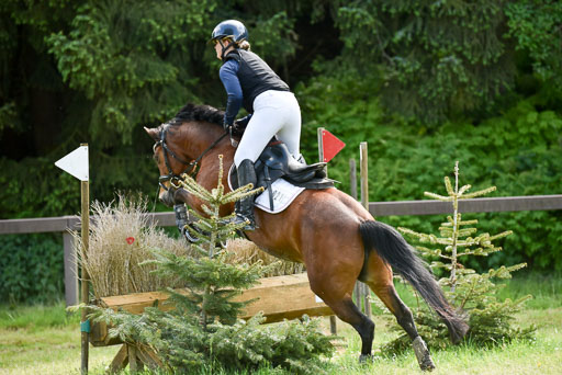  | 17052025 gelände E 2 Abt_269 