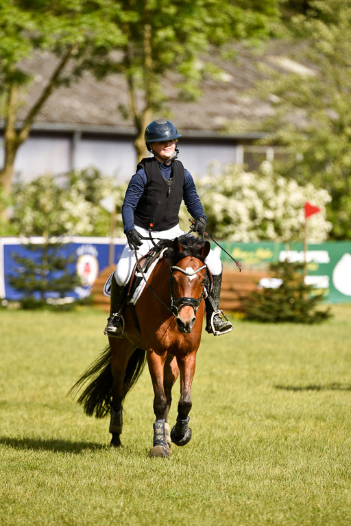  | 17052025 gelände E 2 Abt_270 