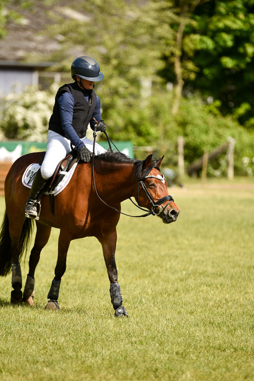  | 17052025 gelände E 2 Abt_271 