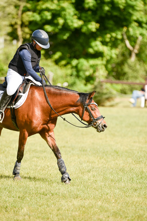  | 17052025 gelände E 2 Abt_272 