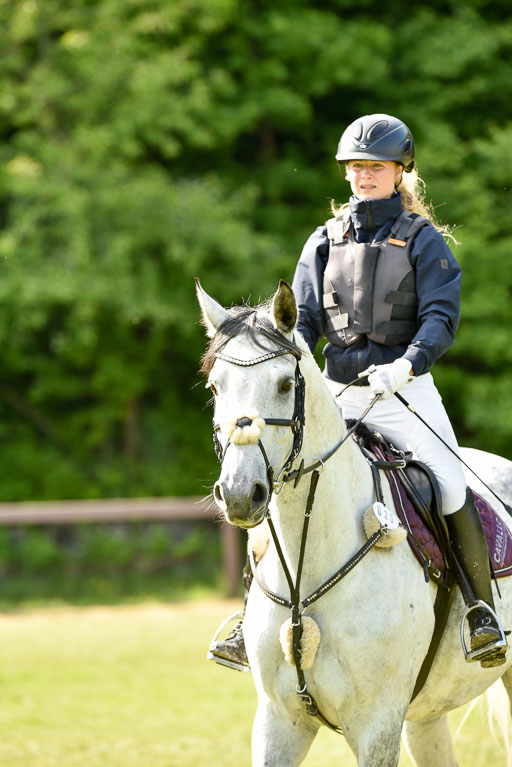  | 17052025 gelände E 2 Abt_273 